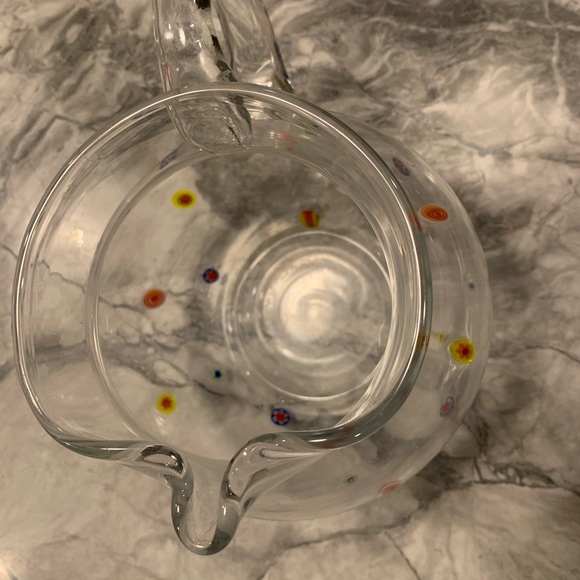 Pier One - Picture 2 of 3